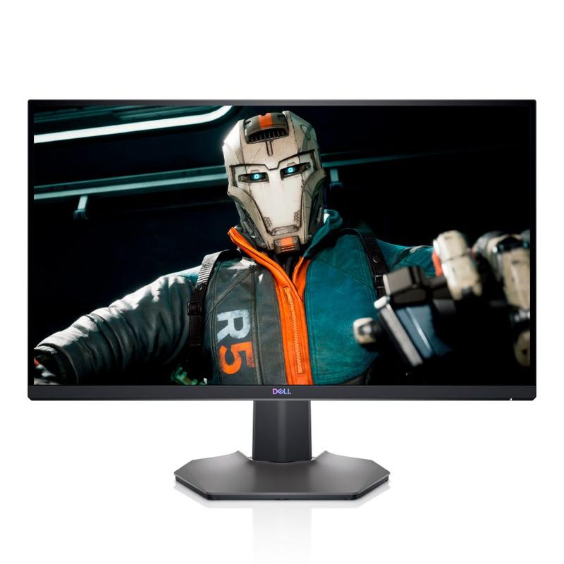 Monitor Dell Gamer 27 S2721dgf Preto - Monitor Gamer - Magazine Luiza